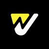 شعار Nameless Ventures
