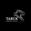 شعار Tabuk Investment & Tourism Co.