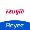 شعار Ruijie Reyee