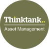شعار Thinktank Asset Management