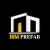 شعار ISM PREFAB