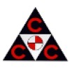 شعار Consolidated Contractors Company