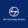 شعار L&T Technology Services