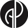 شعار Palomba General Trading