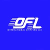 شعار OFL INTERNATIONAL SHIPPING LLC