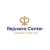 شعار Rejuvera Center