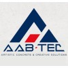 شعار AAB-TEC