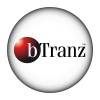 شعار bTranz