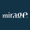 شعار Mirage