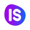 شعار Innovative Solutions SA
