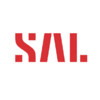 شعار SAL Saudi Logistics Services