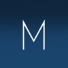 شعار Massar Business Solutions