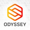 شعار Odyssey
