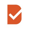 شعار DataFlow Group