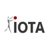شعار IOTA GROUP
