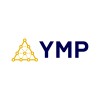 شعار Young Mining Professionals Sudbury