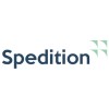 شعار Spedition KSA