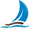 شعار Saudi Brokers Co. for Insurance Brokerage