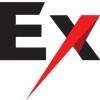 شعار ExtraServe