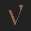 شعار View | فيو