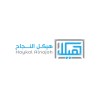 شعار HAYKAL ALNAJAH COMPANY