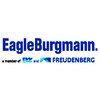 شعار EagleBurgmann