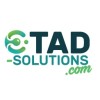 شعار Etad-Solutions