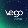 شعار VEGO Group