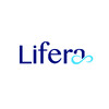 شعار Lifera