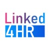 شعار Linked4HR