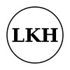 شعار Little Kitchen Help Ltd