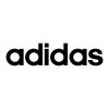 شعار adidas