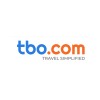 شعار TBO.COM