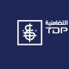 شعار Trading and Development Partnership