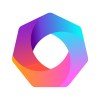 شعار PayTech Group