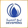 شعار devspring
