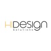 شعار HiDesign Solutions