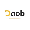شعار Daob