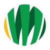 شعار Mejdaf
