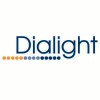 شعار Dialight APAC & Middle East