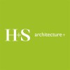 شعار Hoehler + alSalmy