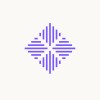 شعار Sawt | صوت