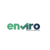 شعار Enviro Facility Management