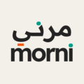 شعار مرني