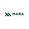 شعار mara international company