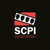 شعار Saudi Concrete Products Industries Co - SCPI