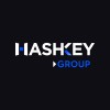 شعار HashKey Group