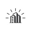 شعار Private Company