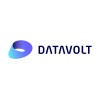 شعار DataVolt