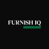 شعار FurnishIQ